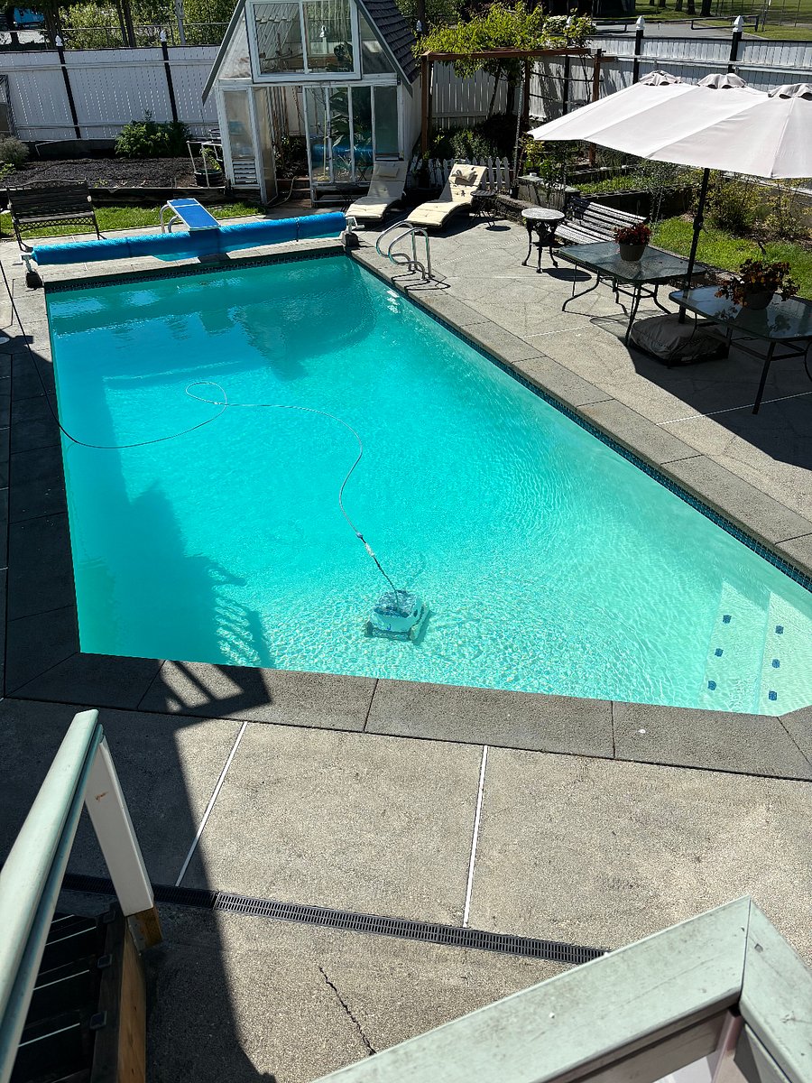 Furnished Finder property 665600_3 photo 31
