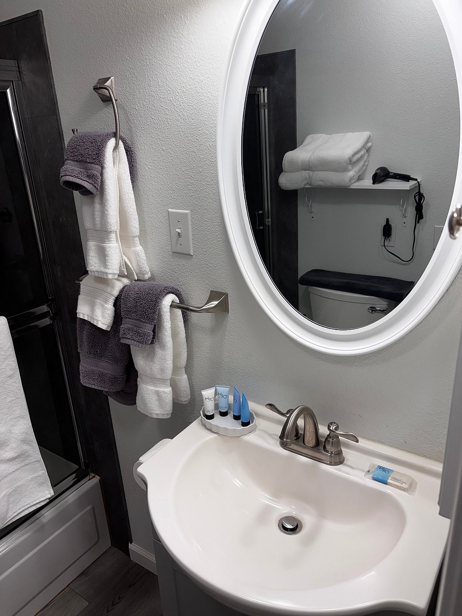 Furnished Finder property 665600_3 photo 11