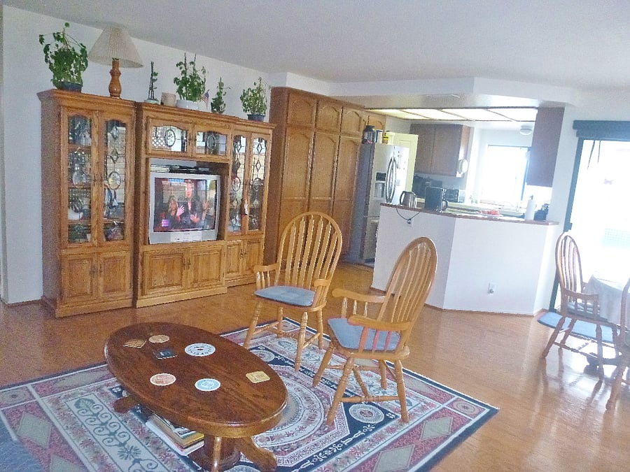 Furnished Finder property 665603_1 photo 5
