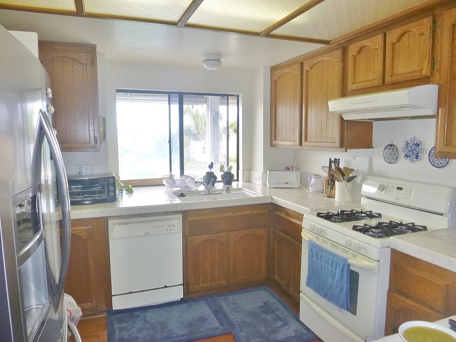 Furnished Finder property 665603_1 photo 4