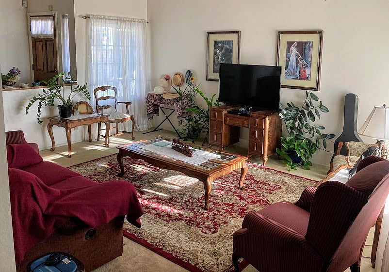 Furnished Finder property 665603_1 photo 3
