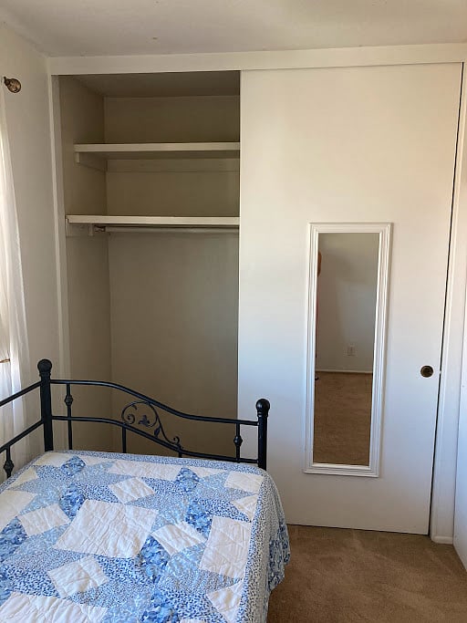 Furnished Finder property 665603_1 photo 12
