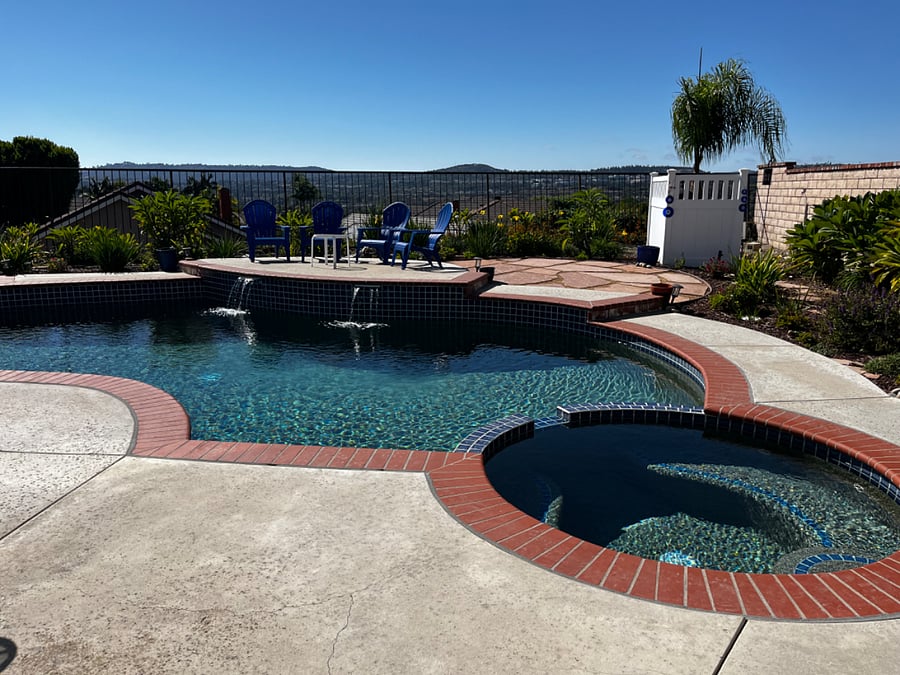 Furnished Finder property 665603_1 photo 9