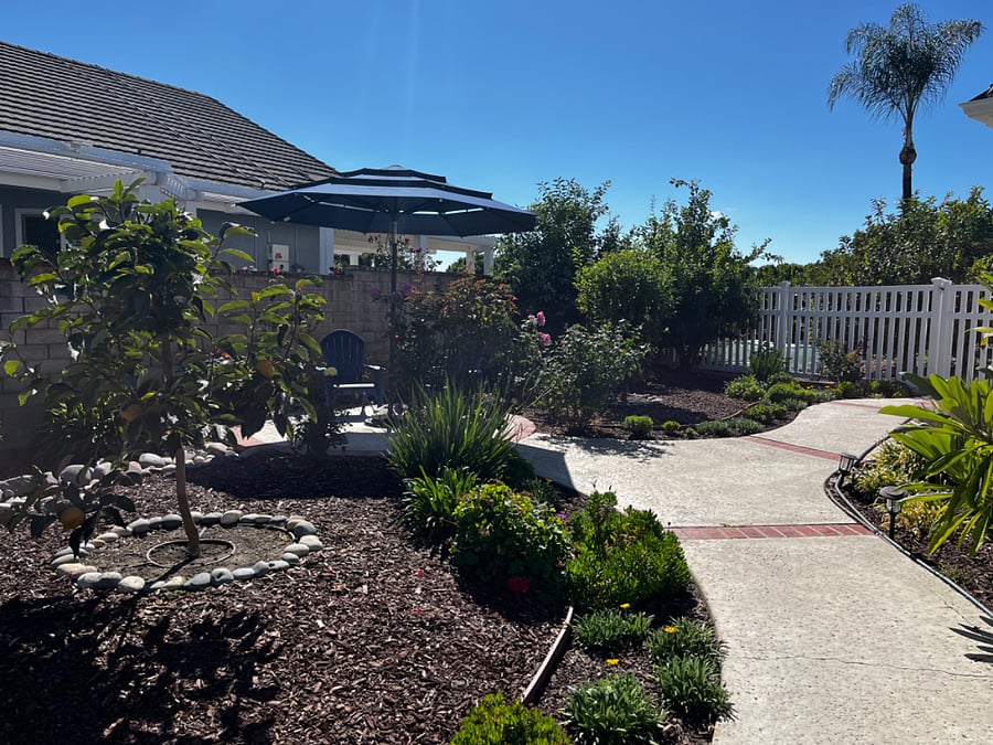 Furnished Finder property 665603_1 photo 11