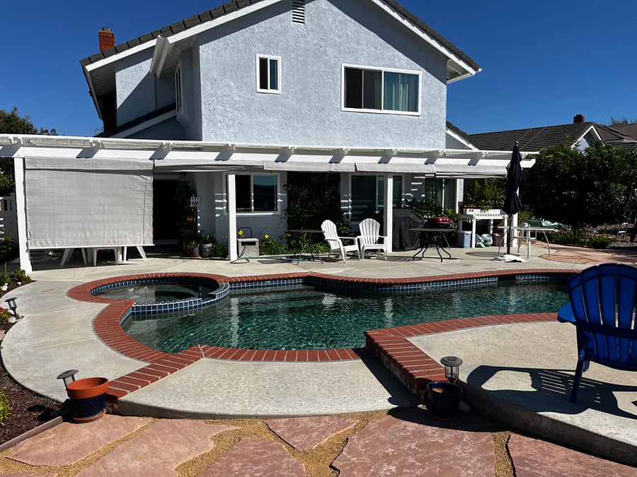Furnished Finder property 665603_1 photo 10