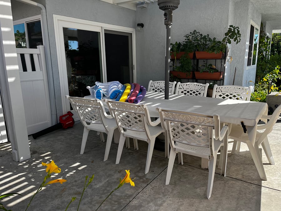Furnished Finder property 665603_1 photo 15