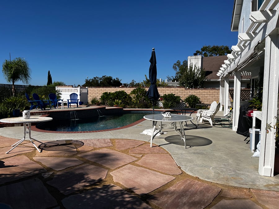Furnished Finder property 665603_1 photo 16