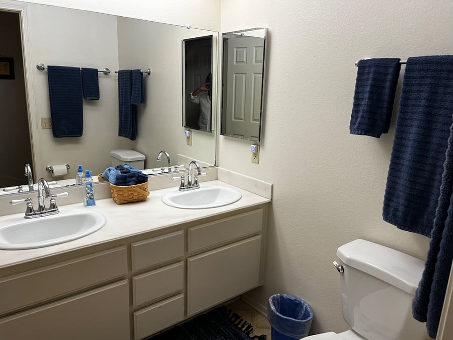 Furnished Finder property 665603_1 photo 17