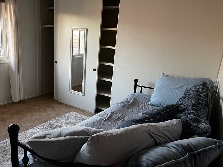 Furnished Finder property 665603_1 photo 19