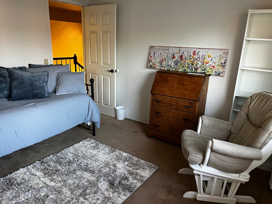 Furnished Finder property 665603_1 photo 18