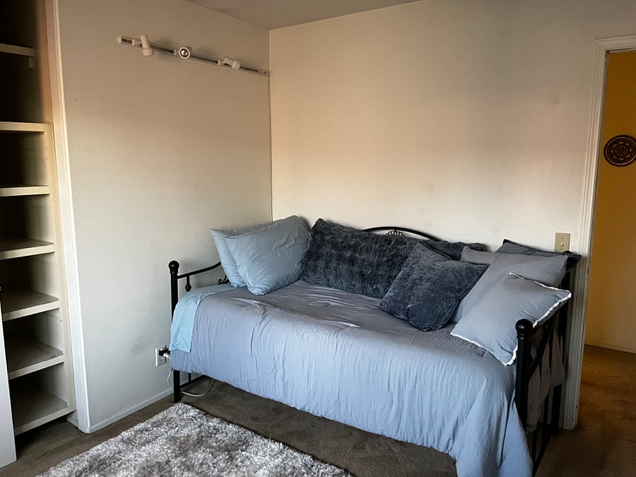 Furnished Finder property 665603_1 photo 20