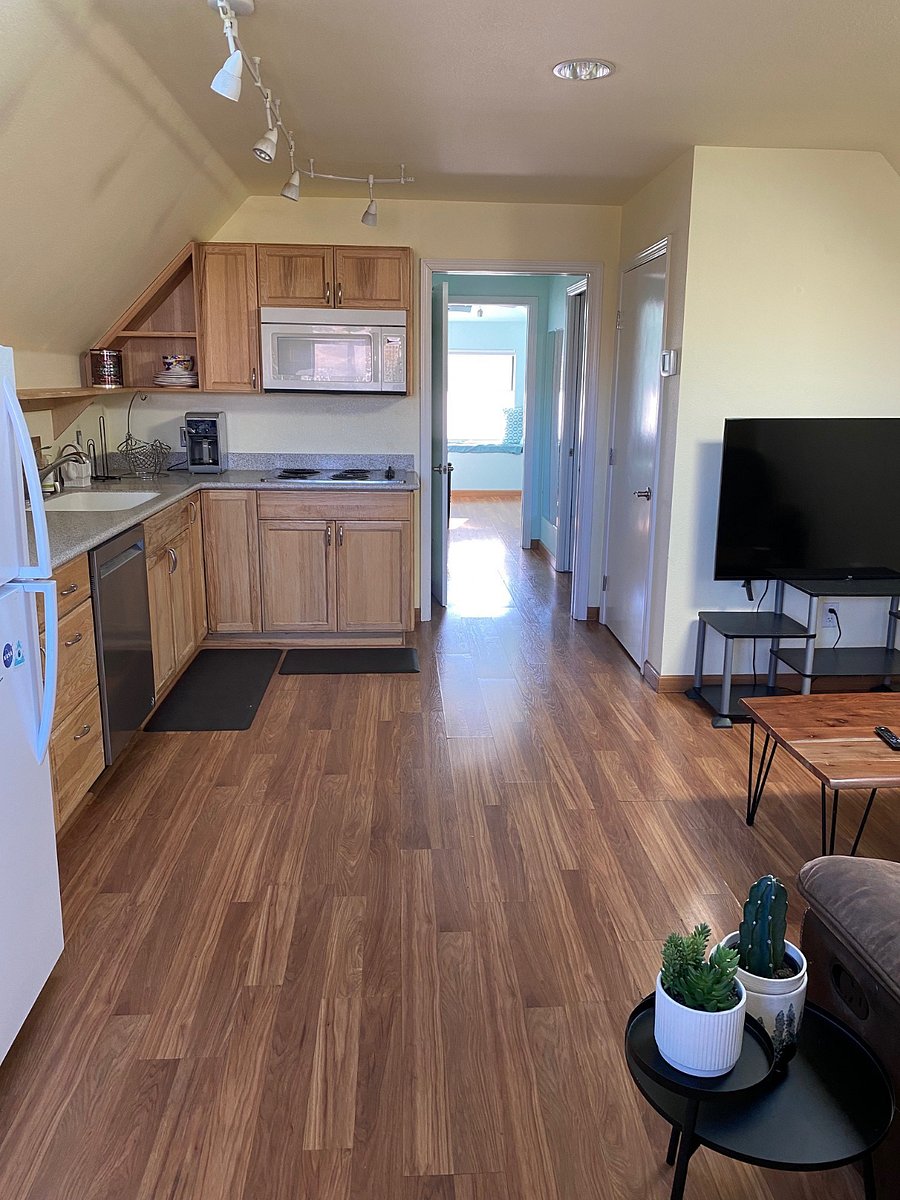 Furnished Finder property 665609_1 photo 3