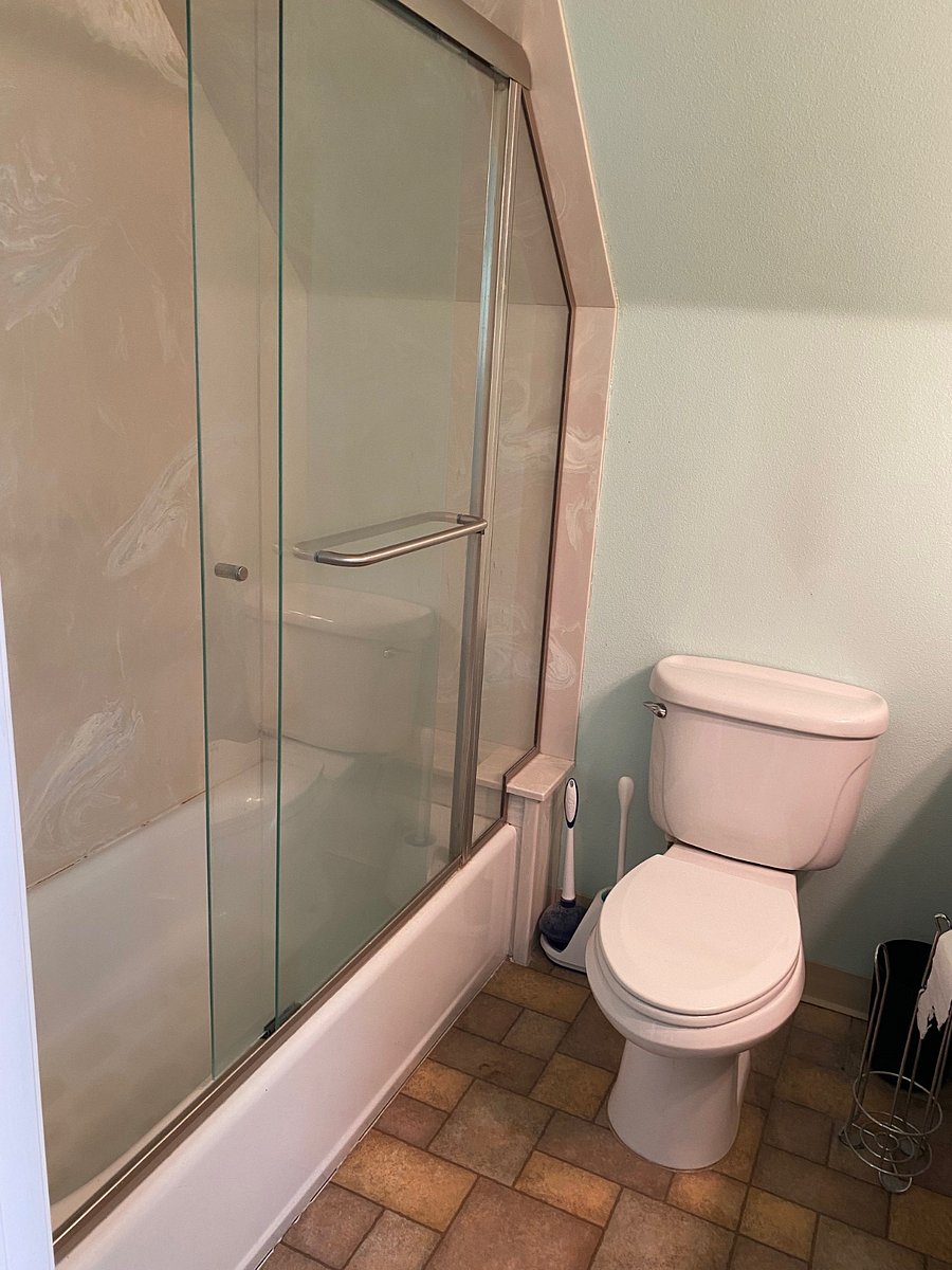 Furnished Finder property 665609_1 photo 9