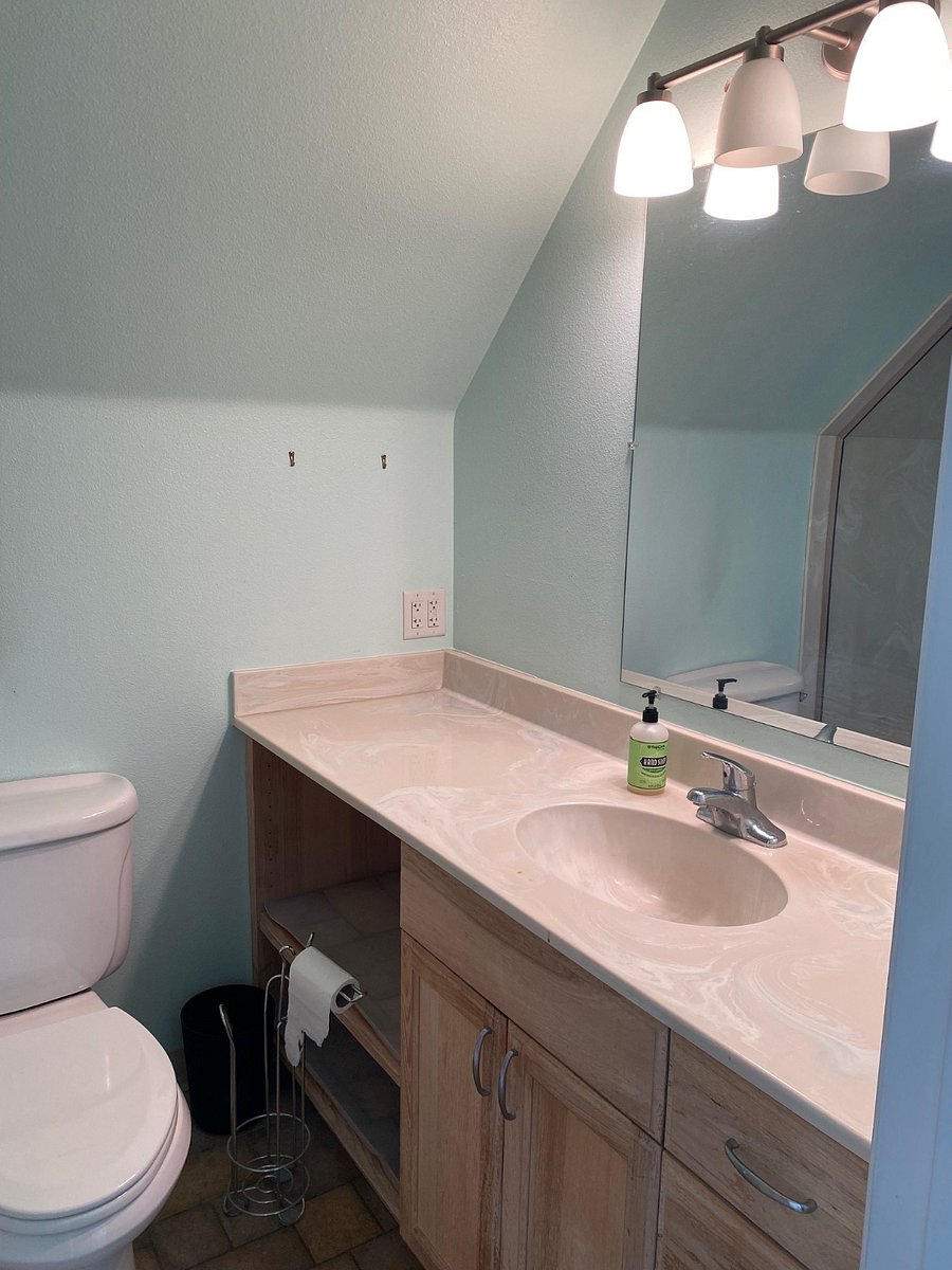 Furnished Finder property 665609_1 photo 10