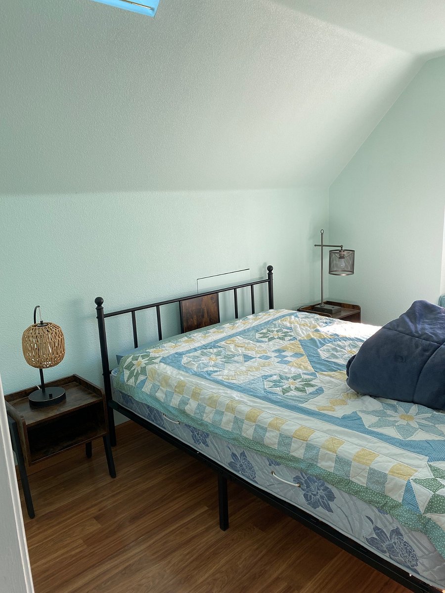 Furnished Finder property 665609_1 photo 5