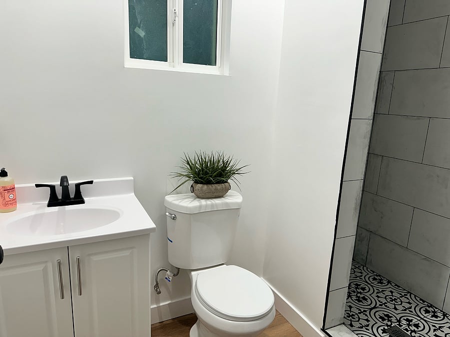Furnished Finder property 665610_1 photo 3