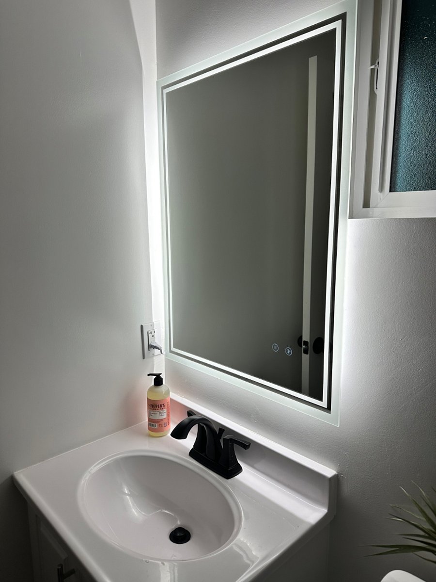 Furnished Finder property 665610_1 photo 4