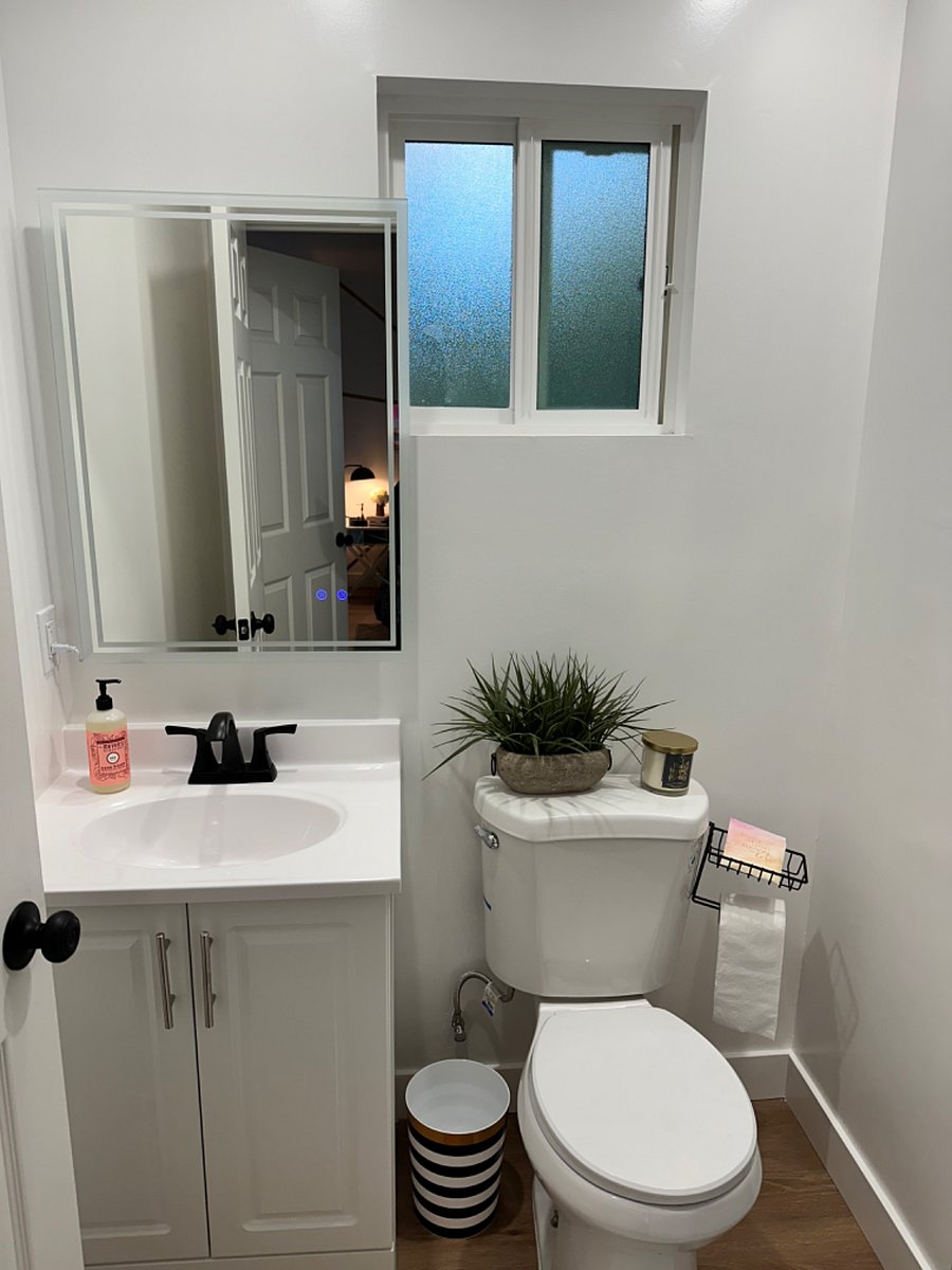 Furnished Finder property 665610_1 photo 9