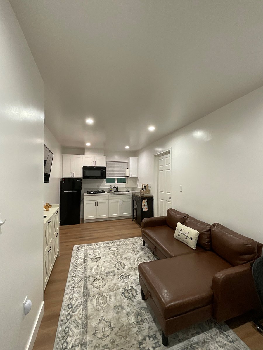 Furnished Finder property 665610_1 photo 10