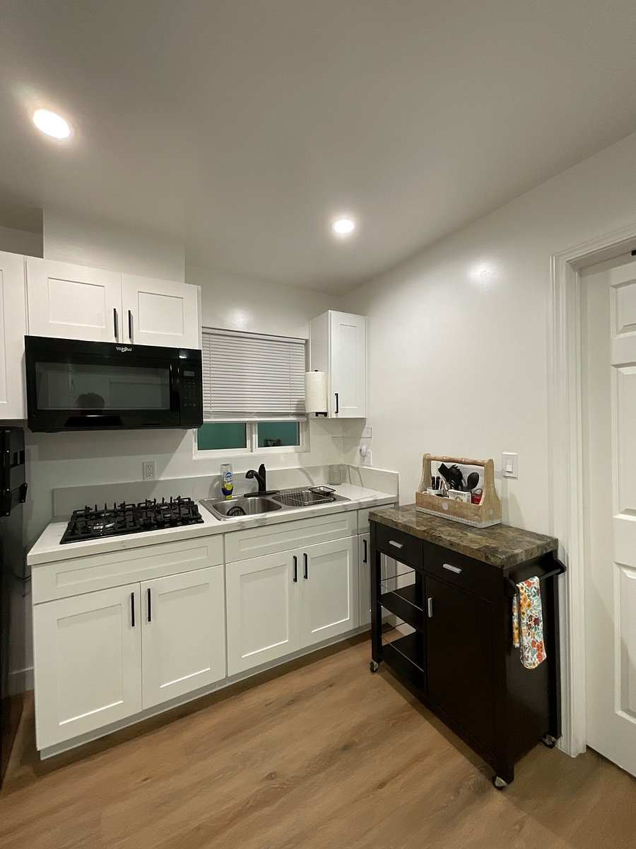 Furnished Finder property 665610_1 photo 11