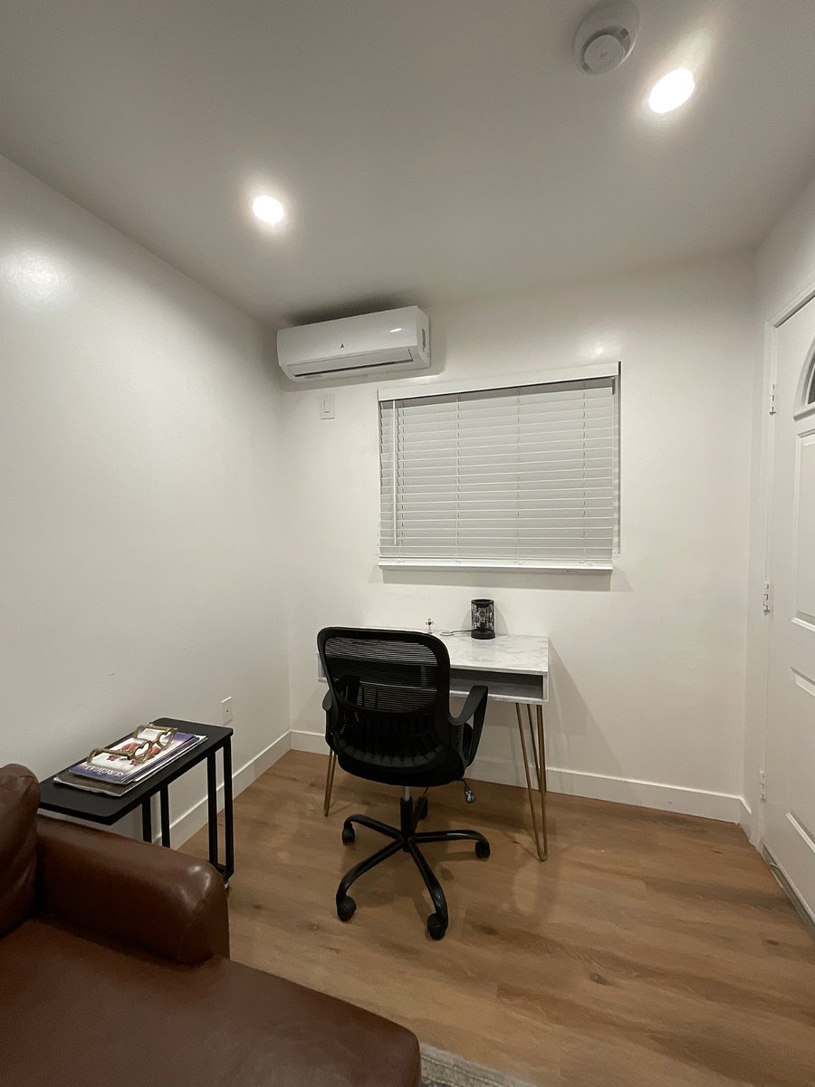 Furnished Finder property 665610_1 photo 12
