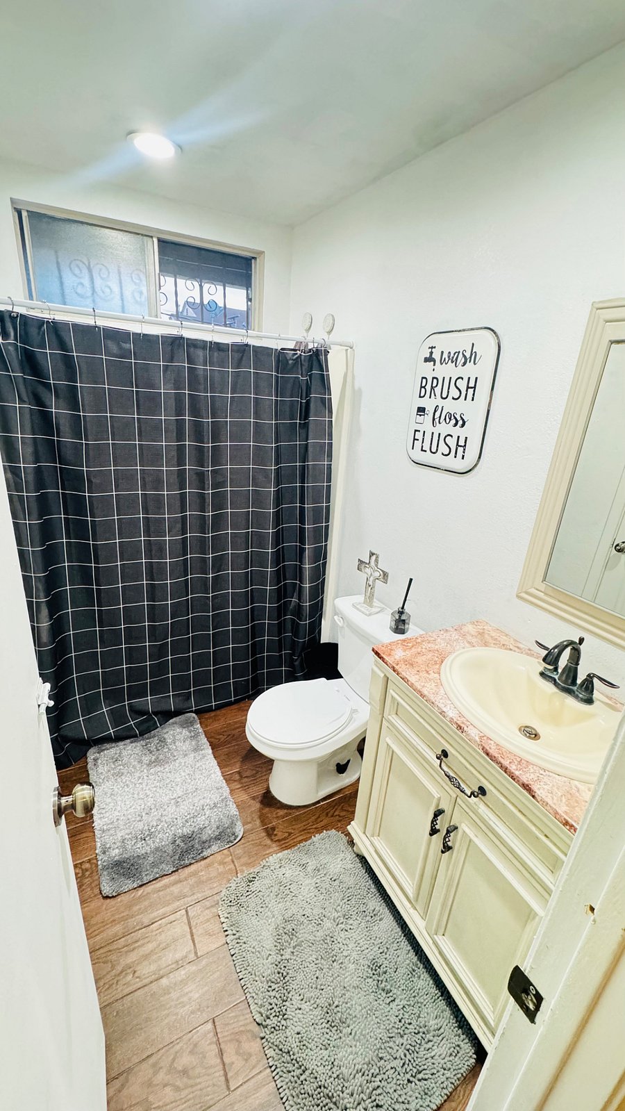 Furnished Finder property 665610_2 photo 4