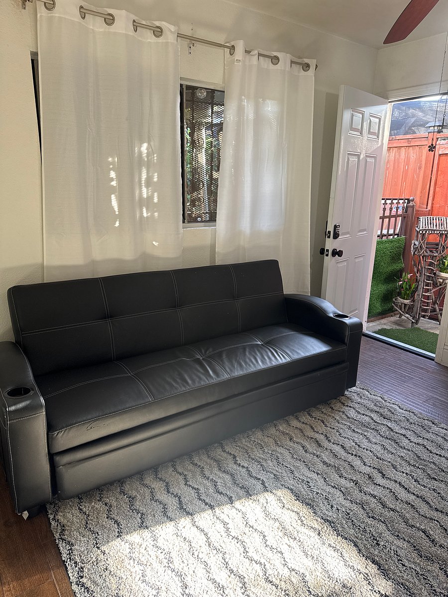 Furnished Finder property 665610_2 photo 5