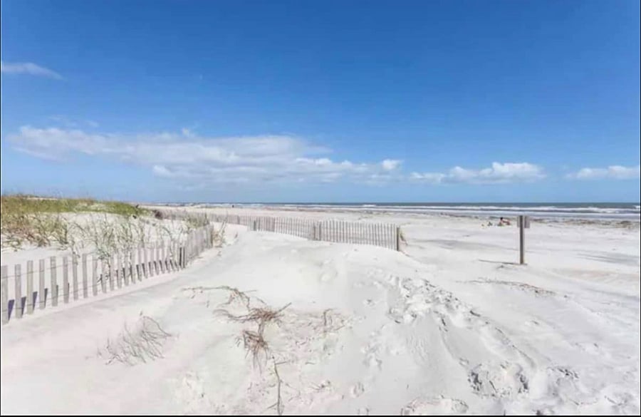 Furnished Finder property 665612_1 photo 3
