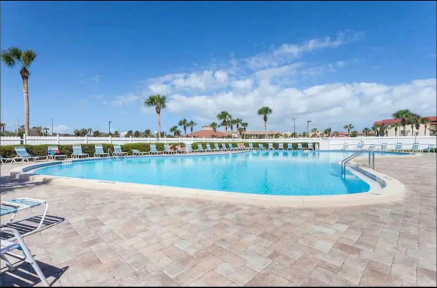 Furnished Finder property 665612_1 photo 5