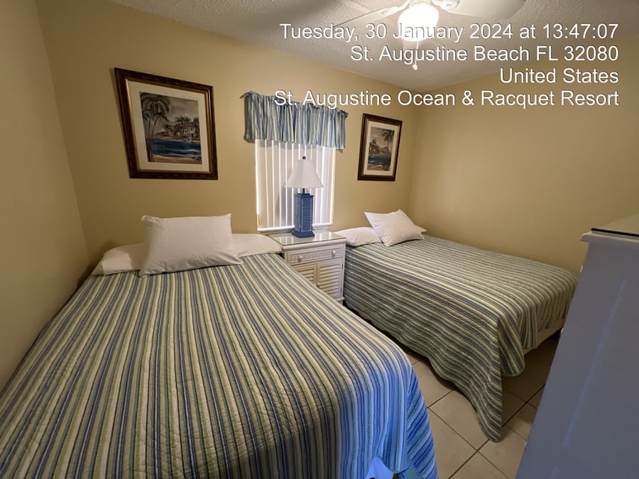 Furnished Finder property 665612_1 photo 8