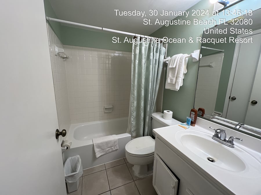 Furnished Finder property 665612_1 photo 9