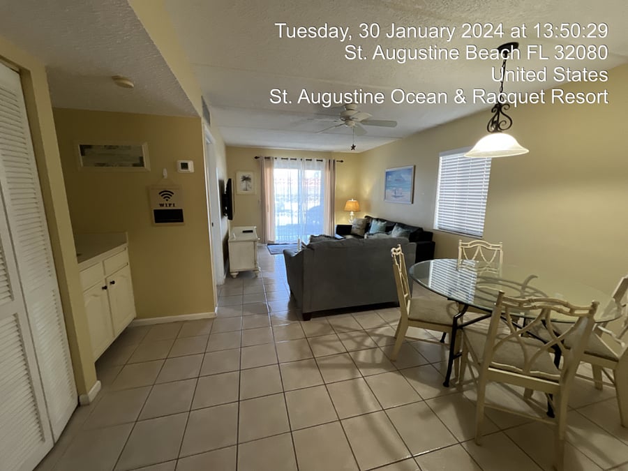 Furnished Finder property 665612_1 photo 10