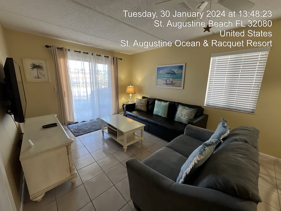 Furnished Finder property 665612_1 photo 11