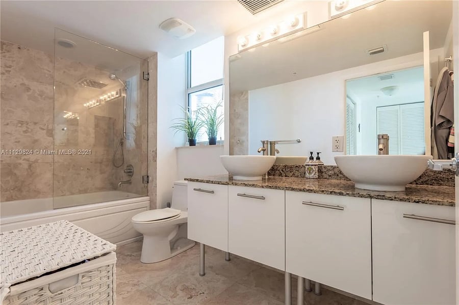 Furnished Finder property 665627_1 photo 8