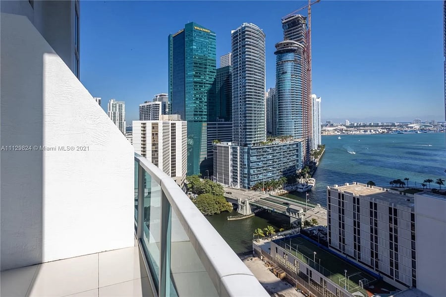 Furnished Finder property 665627_1 photo 14