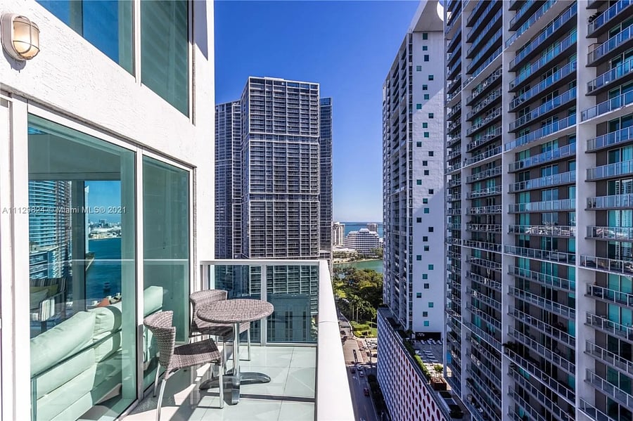 Furnished Finder property 665627_1 photo 15