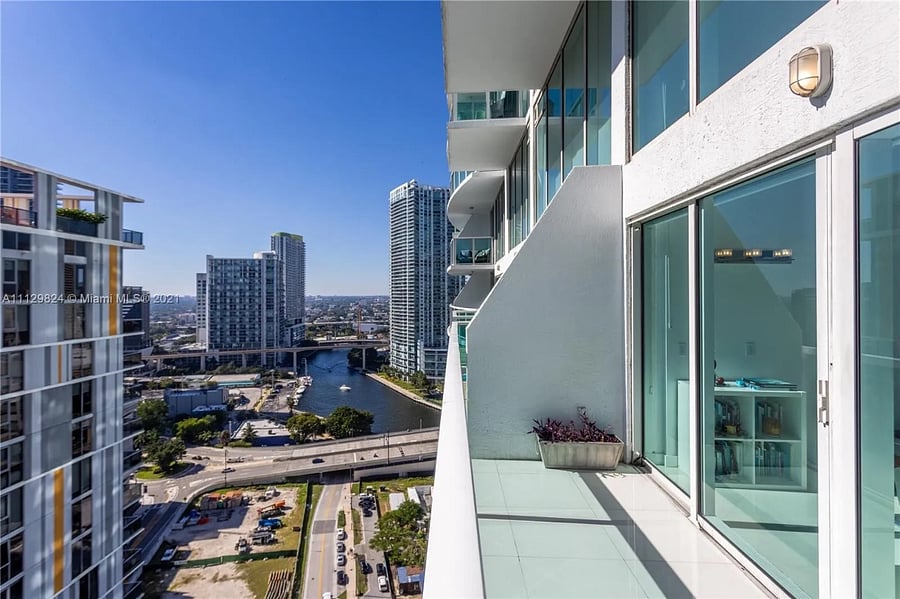 Furnished Finder property 665627_1 photo 16