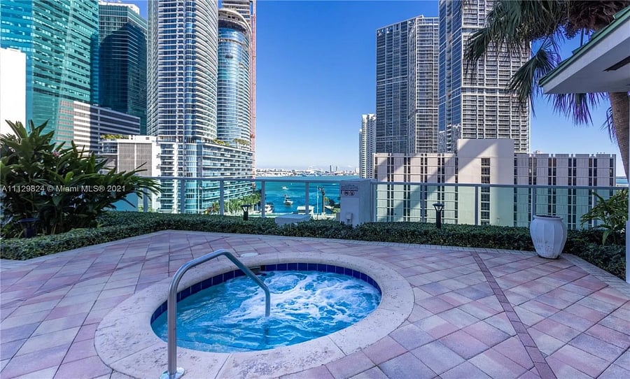 Furnished Finder property 665627_1 photo 17