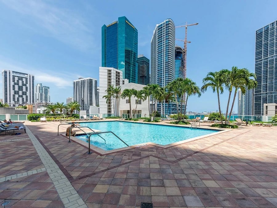 Furnished Finder property 665627_1 photo 20