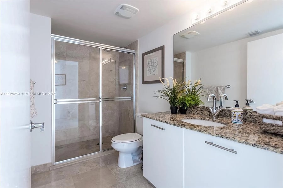 Furnished Finder property 665627_1 photo 7