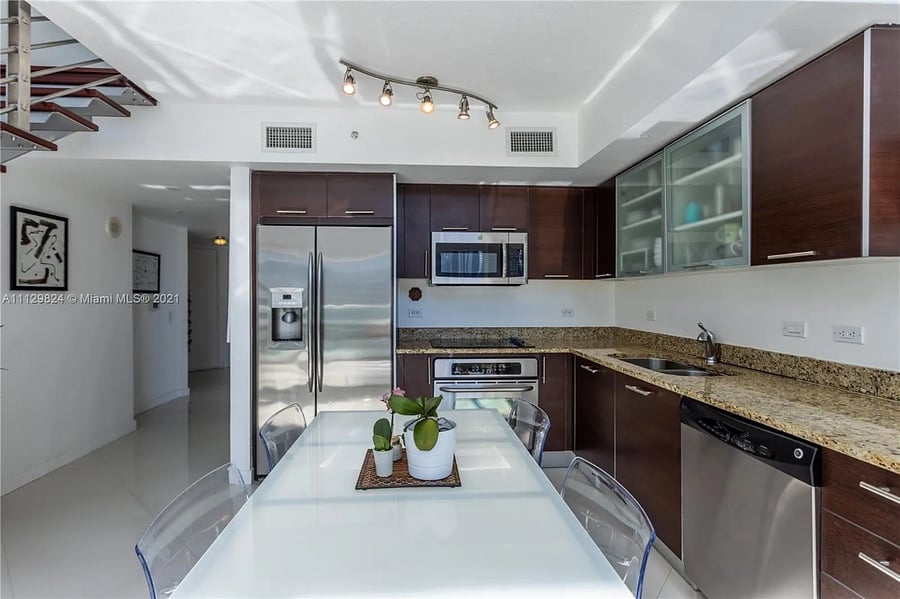 Furnished Finder property 665627_1 photo 6