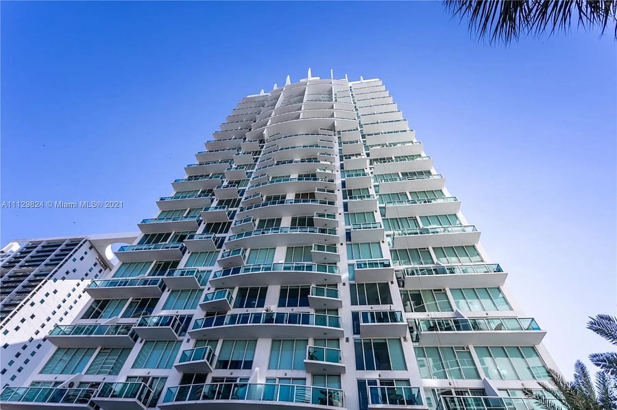 Furnished Finder property 665627_1 photo 23