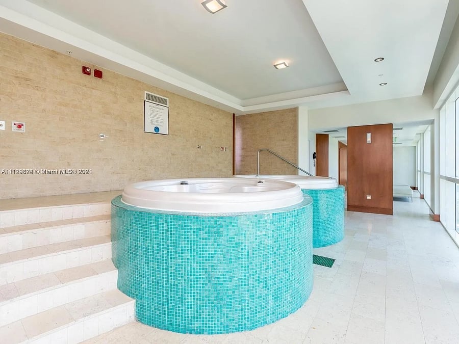 Furnished Finder property 665627_1 photo 25
