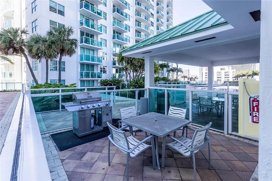 Furnished Finder property 665627_1 photo 21