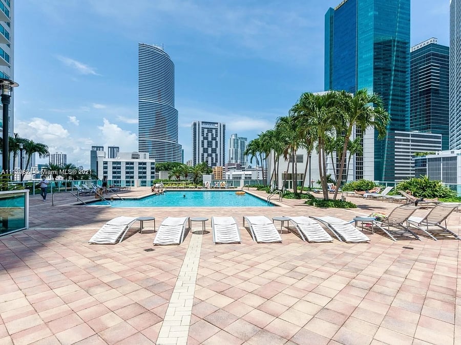 Furnished Finder property 665627_1 photo 19