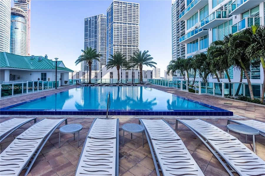 Furnished Finder property 665627_1 photo 18