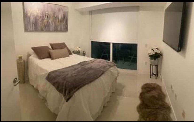Furnished Finder property 665627_1 photo 12