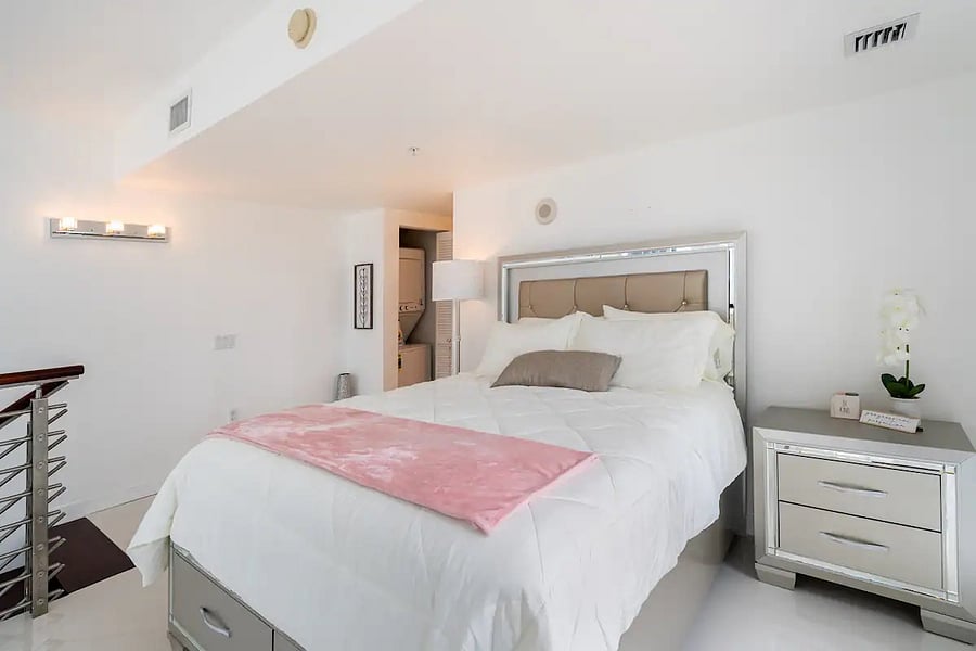 Furnished Finder property 665627_1 photo 9