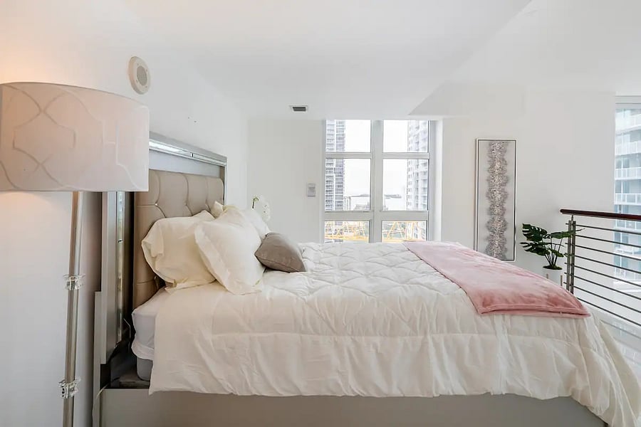Furnished Finder property 665627_1 photo 10