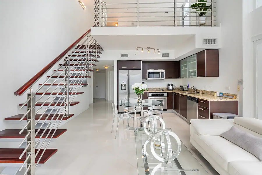 Furnished Finder property 665627_1 photo 5